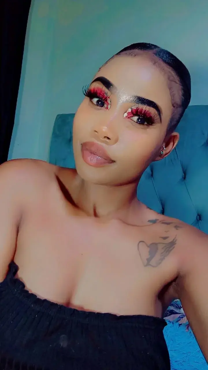 ExoticCandyx