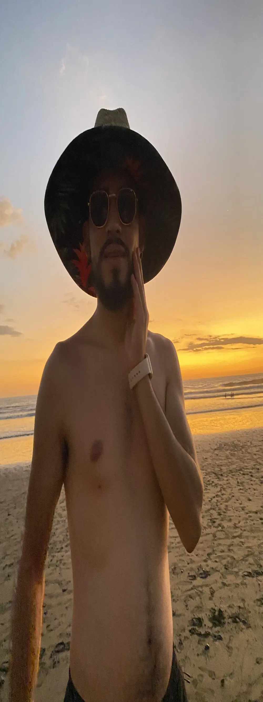Jonny0399_