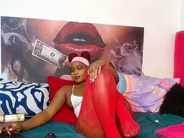 Stripchat Live Sex of Lisa-001