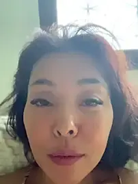 Stripchat Live Porn of NoirElysia