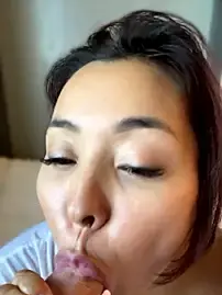 Stripchat Live Porn of NoirElysia