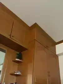 Stripchat Adult Webcam of NoirElysia