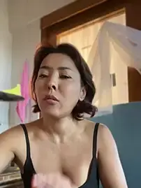 Stripchat Free Live Porn of NoirElysia