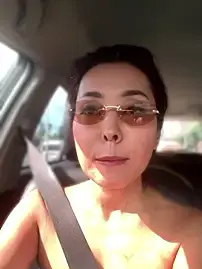 Stripchat Free Porn Cam of NoirElysia