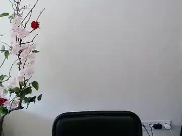 Stripchat Live Sex of Queen_ofLove