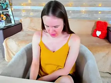 Stripchat Best Webcam of SusanSmit