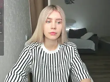 Stripchat Free Live Porn of adel_miller