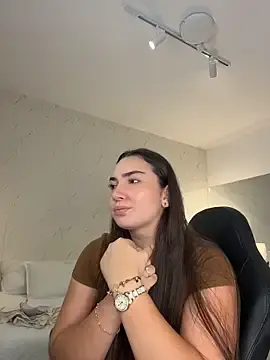 Stripchat Private Sex Chat of ava_blue
