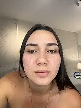 Stripchat Live Porn of ava_blue