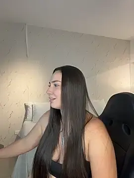 Stripchat Best Webcam of ava_blue
