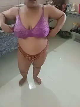 Stripchat Adult Video Chat of sexy_neha90