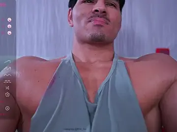 Stripchat Watch Live Sex Cams of wild_col_