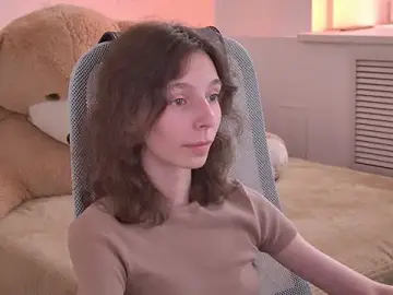 Stripchat Best live sex cam show of EmmanuellBrown