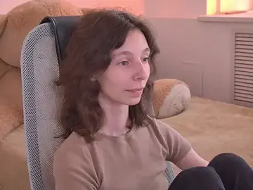 Stripchat Free Porn Cam of EmmanuellBrown