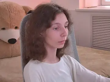 Stripchat Sex Chat of EmmanuellBrown