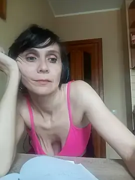 Stripchat Adult Webcams of Francenia_lolis