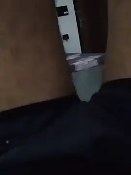 Stripchat Live Sex Cam of Gurgaonbull01
