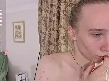Stripchat Live Porn of Ilsy_Merous
