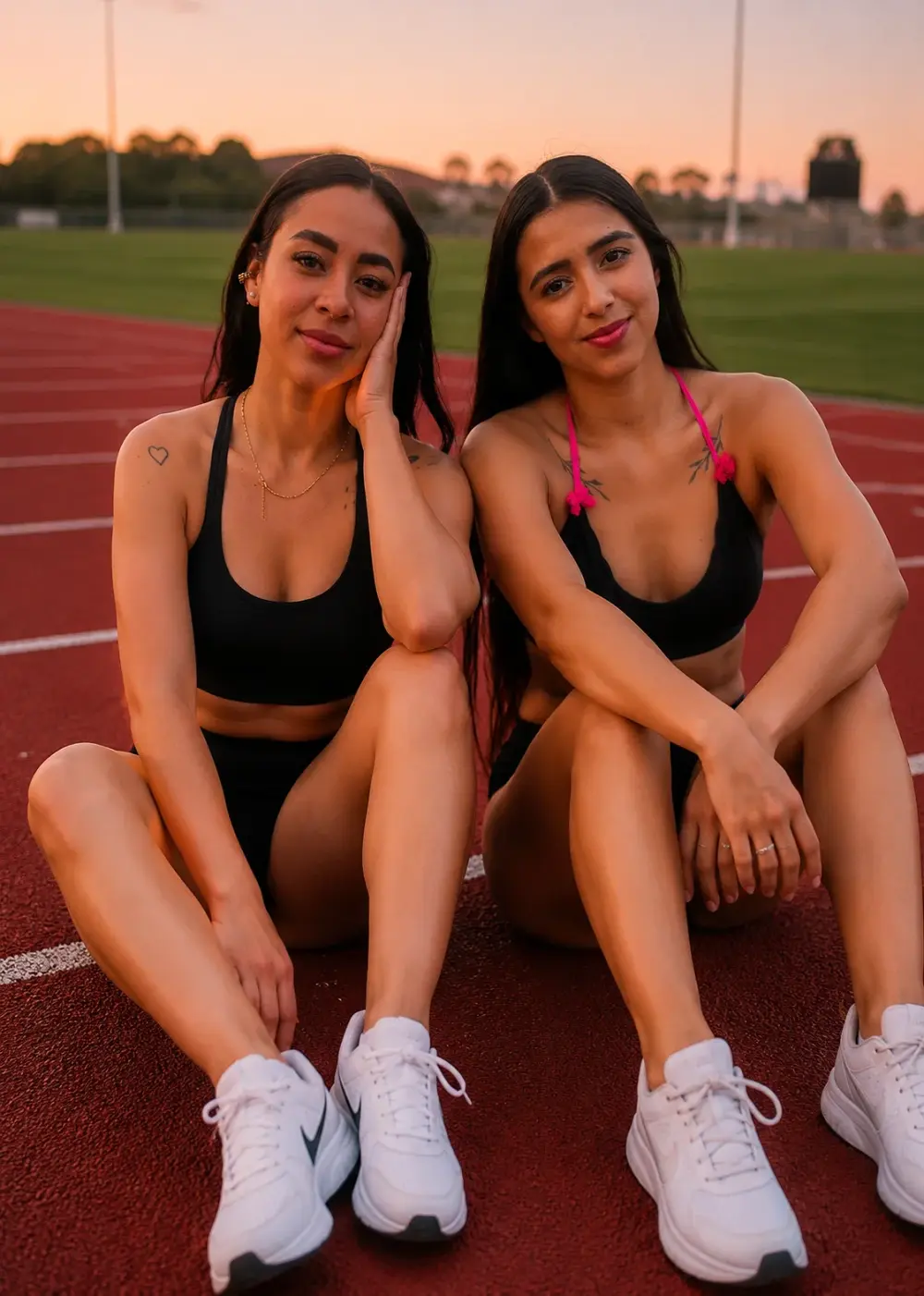 KatalinaANDyesica