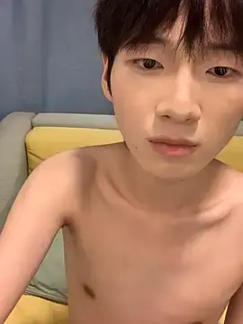 Stripchat Live Sex of Matt-778