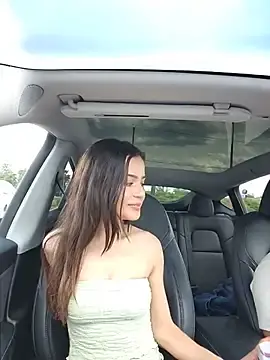Stripchat Best live sex cam show of SophiaXJohn