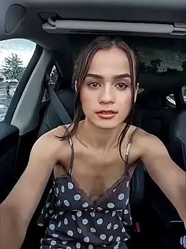 Stripchat Best live sex cam show of SophiaXJohn