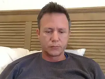 Stripchat Live Porn of TroyDieselXXX