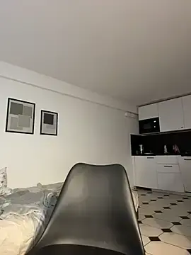 Stripchat Nude Webcam of Vladamais