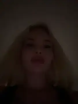 Stripchat Adult Webcam of Vladamais
