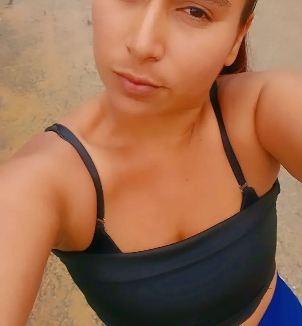 cataleyasexxy