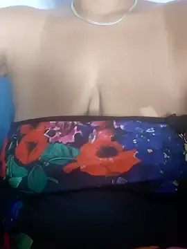 Stripchat Live Sex of cataleyasexxy
