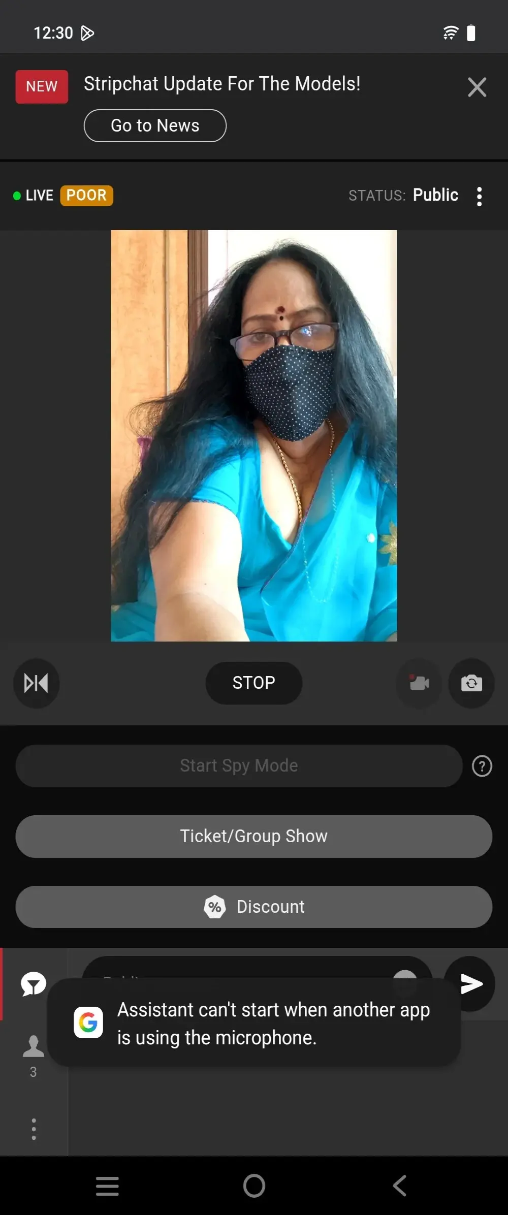 jyosthna