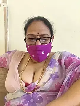 Stripchat Private Sex Chat of jyosthna