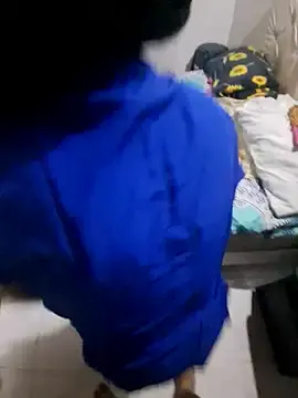 Stripchat Free Porn Cam of royalgirls_x