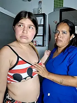 Stripchat Watch Live Sex Cams of royalgirls_x