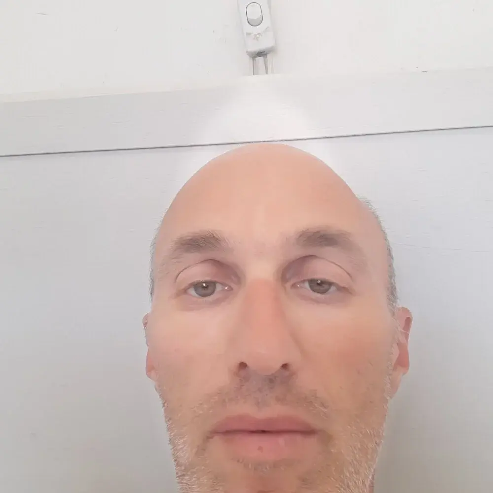 Alex_7422