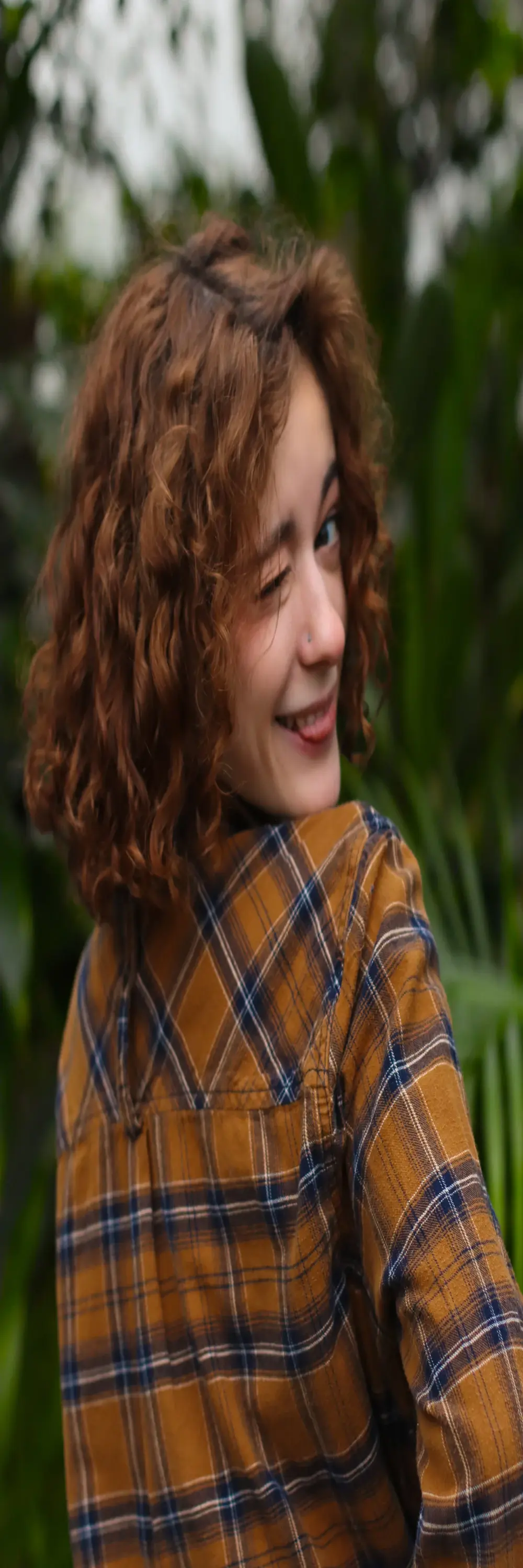 Curly_Moon