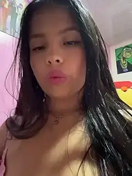 Stripchat Best live sex cam show of Hanna_Beauty