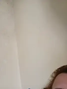 Stripchat Live Sex of Nisrin_ay