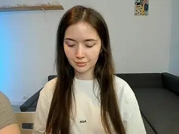 Stripchat Sex Chat of PollyFlame