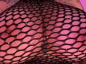 Stripchat Best live sex cam show of SabrinaMuller