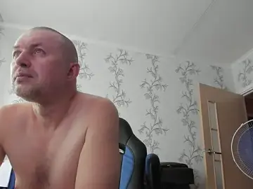 Stripchat Private Sex Chat of SanFrantsisko