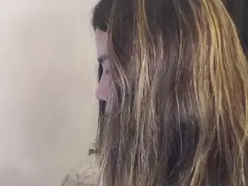 Stripchat Adult Webcams of Urbabygirl_jenny