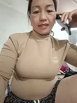 Stripchat Adult Webcam of baby_112233