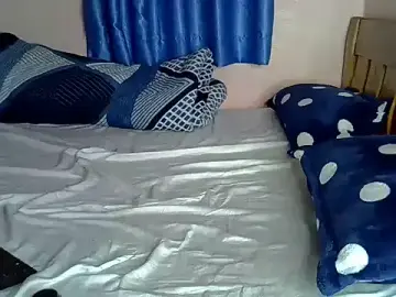 Stripchat Free Live Porn of sweet_rozie