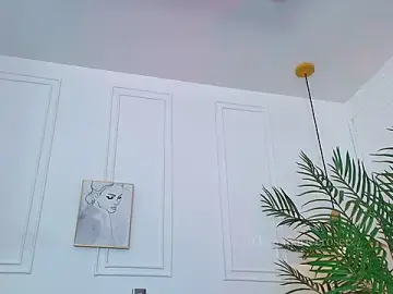 Stripchat Free Porn Cam of Mariee_rosee