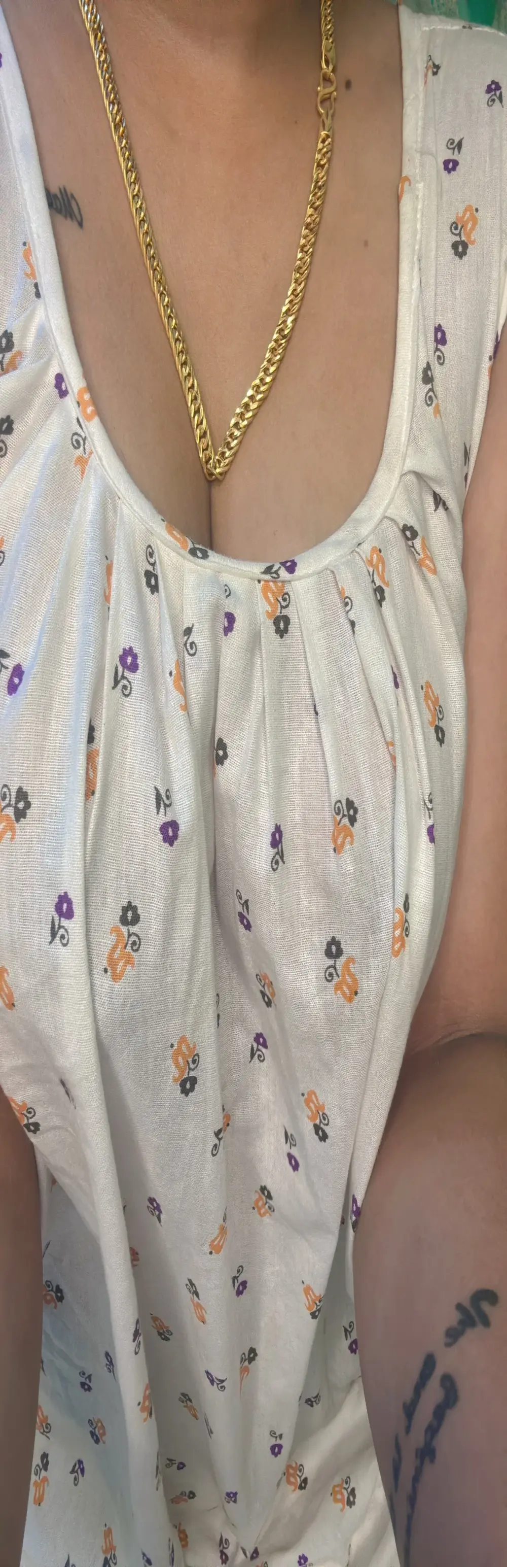 Roshini_06