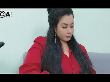 Stripchat Sex Chat of Sime_Naughty