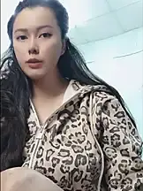Stripchat Watch Live Sex Cams of Sime_Naughty