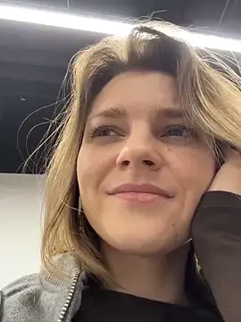Stripchat Live Sex of ValenciaShock